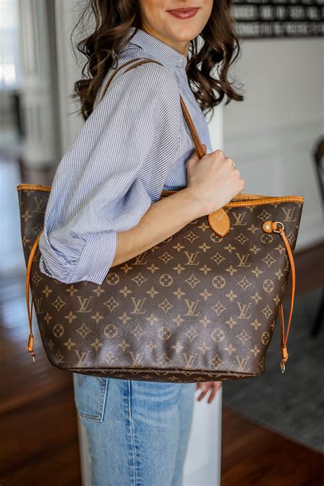 best lv bag for mom|louis vuitton pocket bag.